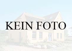 Ferienhaus für 3 Personen in Beaumont-en-Auge