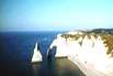 Etretat