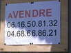 Anbieter Immobilien Normandie Kauf