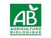 Biosiegel Frankreich