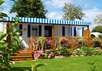 Camping Campingplätze Calvados