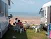 Campingplätze Manche (Basse Normandie)