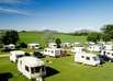 Camping Campingplätze Orne (Normandie)