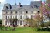 ANTIQUITÄTEN und TRÖDEL in der Normandie