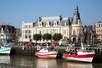 Deauville