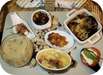 Essen gehen in Dieppe – Restaurants Dieppe