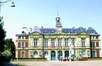 Pays d’Elbeuf
