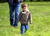Familienurlaub Normandie