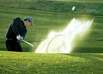 Golfplätze und Golfclubs Normandie
