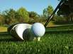 Anbieter Golf Clubs Resortsb Normandie