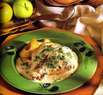 Rezepte der Normandie - Recettes de la cuisine normande