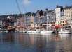 Honfleur