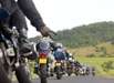 Anbieter Motorrad Touren Normandie