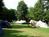 Campingplätze Haute Normandie - Eure
