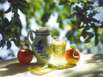 Anbieter Cidre, Calvados