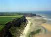 Landeskunde Normandie