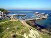 Pays du Bessin (au Virois) Normandie