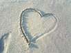 Singleurlaub Normandie