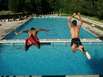 Anbieter Sport und Freizeit Normandie