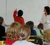 Anbieter Sprachen Sprachschulen Normandie