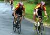Tour de Normandie
