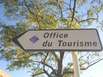 Tourismusbueros Fremdenverkehr Normandie
