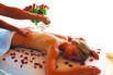 Beauty-Urlaub / Beauty-Reisen Normandie