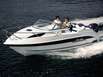 Anbieter Jachten Boote Charter Normandie