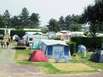 Campingplätze Haute Normandie - Seine Maritime