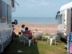 Campingplätze Manche (Basse Normandie)
