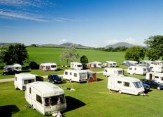 Camping Campingplätze Orne (Normandie)