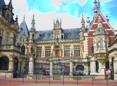 Fécamp