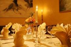 Anbieter Restaurants Feinkost Normandie