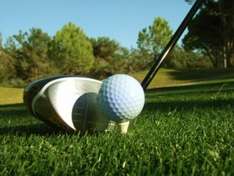 Anbieter Golf Clubs Resortsb Normandie