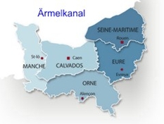 Reise-News