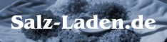 Sal-Laden Logo