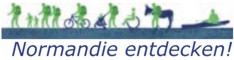 Normandie Sehenswürdigkeiten Unternehmungen Touren Ausflüge