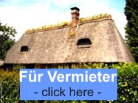 Normandie Vermieter Registrierung