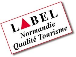 Normandie Urlaub mit Qualit&auml;t