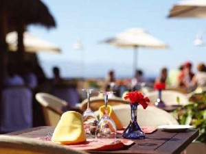 restaurant tipp normandie