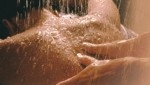 Wellness-Massage