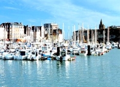 Dieppe