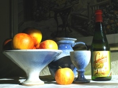 Cidre