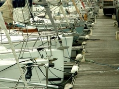 Anbieter Jachten Boote Charter Normandie