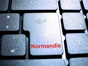 Normanie online