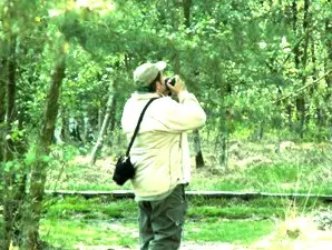 Naturfotografie