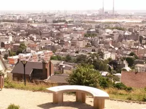 Le Havre