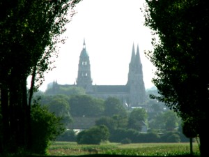 Journées Européennes du Patrimoine - European Heritage Days