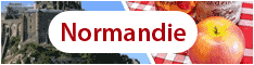 Wer ist Normandie-Netz.de?